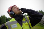 SkyTEM-field-manager SkyTEM-field-manager
