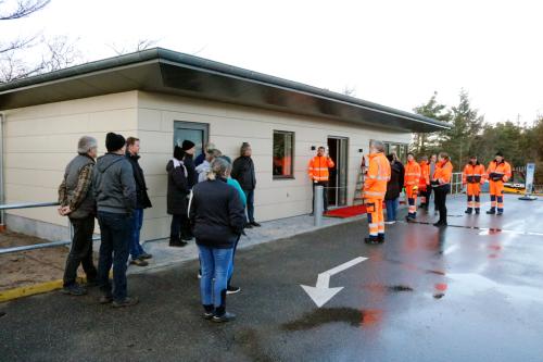 nyhed_invielse_nørre_nebel_stor1 nyhed_invielse_nørre_nebel_stor1