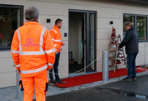 nyhed_invielse_nørre_nebel_stor2 nyhed_invielse_nørre_nebel_stor2