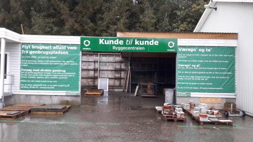 nyhed_invielse_nørre_nebel_stor5 nyhed_invielse_nørre_nebel_stor5